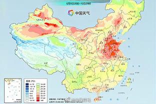 雷竞技b截图0